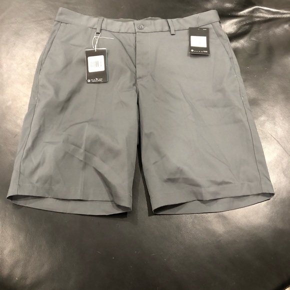 Men’s Nike Golf Shorts - Picture 1 of 4